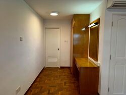Hindhede Drive (D21), Terrace #557750181